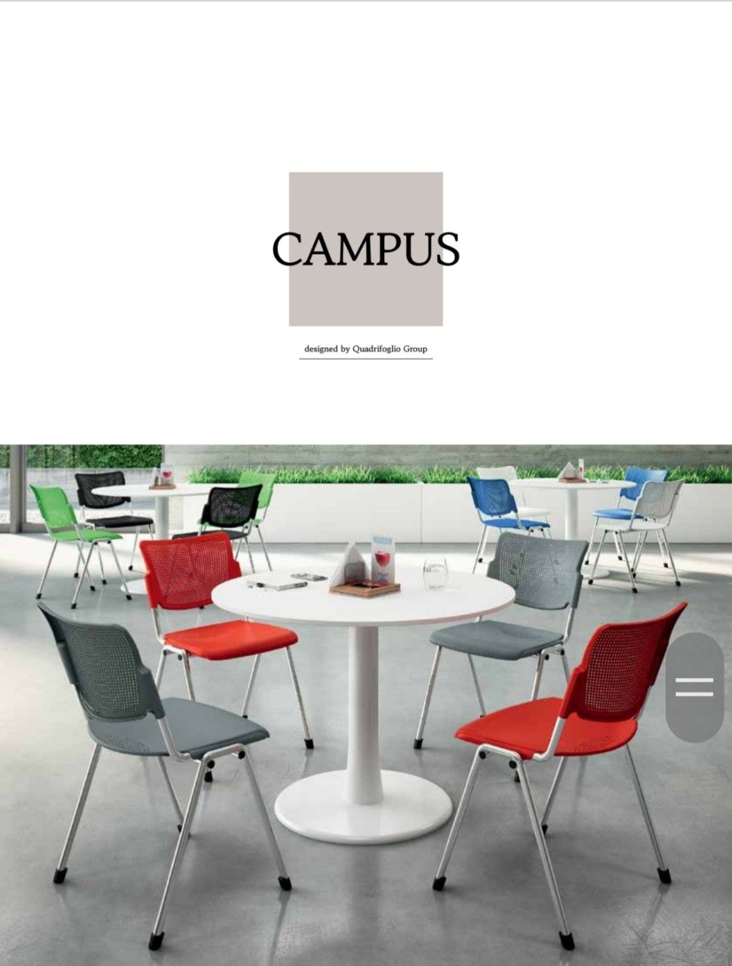 Campus