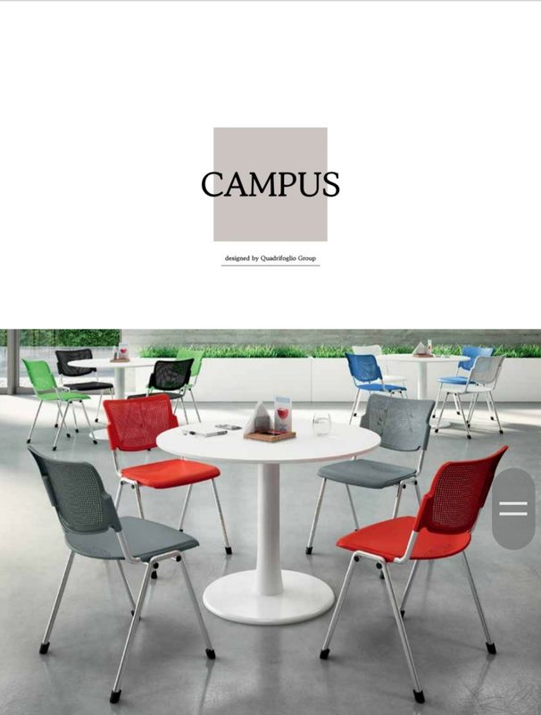 Campus