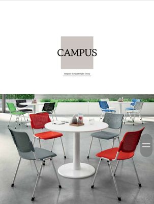 Campus