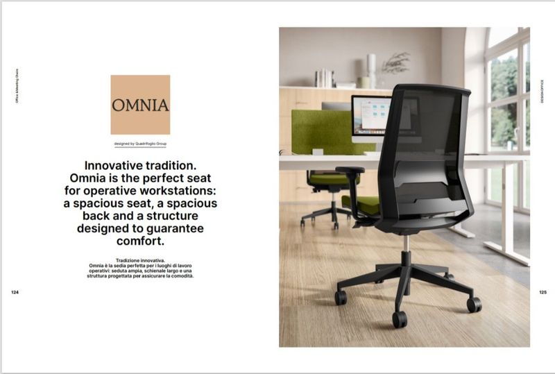 Omnia