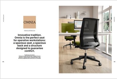 Omnia