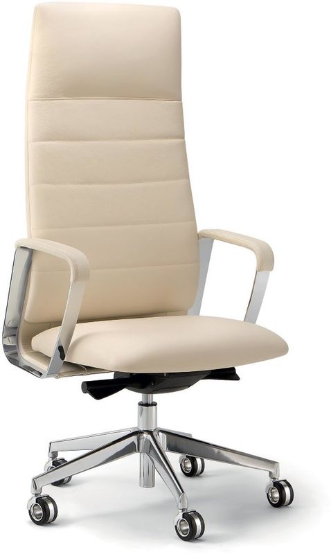 Executive chairs Direta