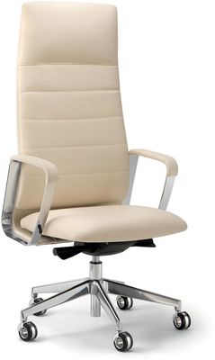 Executive chairs Direta