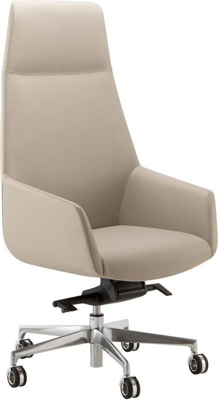 EXECUTIVE CHAIR  DUNE