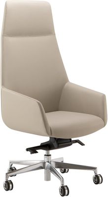 EXECUTIVE CHAIR  DUNE