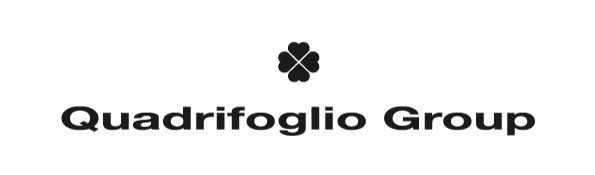 QUADRIFOGLIO GROUP
