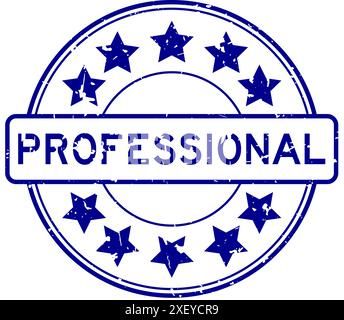 PROFESIONAL SEALS