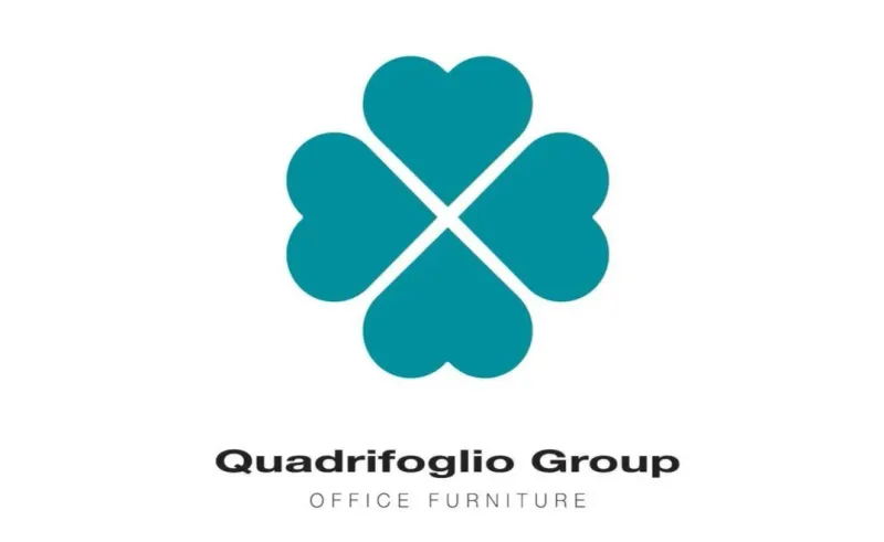 ITALIAN FURNITURE