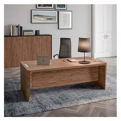 OFFICE  FURNITURE
