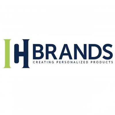 HC brands
