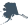 Alabama
