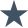DC