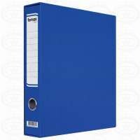 Arch Fille FORNAX KUT a4/60 -K3