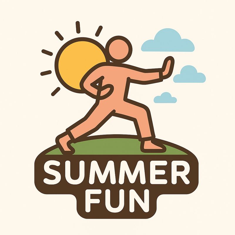 TAI CHI, Saturdays 9:30 AM with Mark Gallagher, July 12 - August 30th