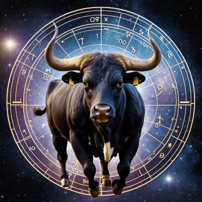 NEW MOON in Taurus, Friday, May 15th at 7:00 PM with Virginia Kelly
