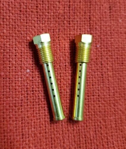 ​Honda GL1500 Goldwing 95-98 New Main jet needle holder emulsion tube
