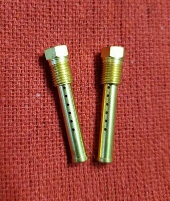 ​Honda GL1500 Goldwing 95-98 New Main jet needle holder emulsion tube