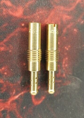 ​Honda GL1500 Goldwing 88-89 Brand New PILOT JETS size 55