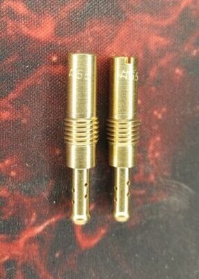 ​Honda GL1500 Goldwing 88-89 Brand New PILOT JETS size 55