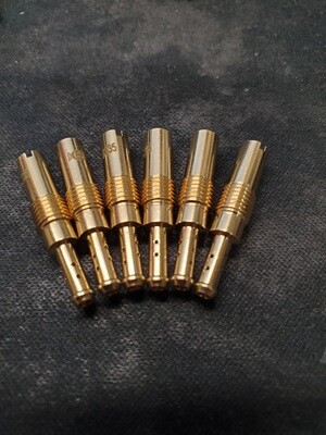 Kit Di Ricostruzione Carburatore Per 78-83 CBX1000 CBX 1000 - Foto 7