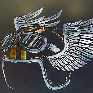 Harley SINGLE CARB Professional carb clean and rebuild service