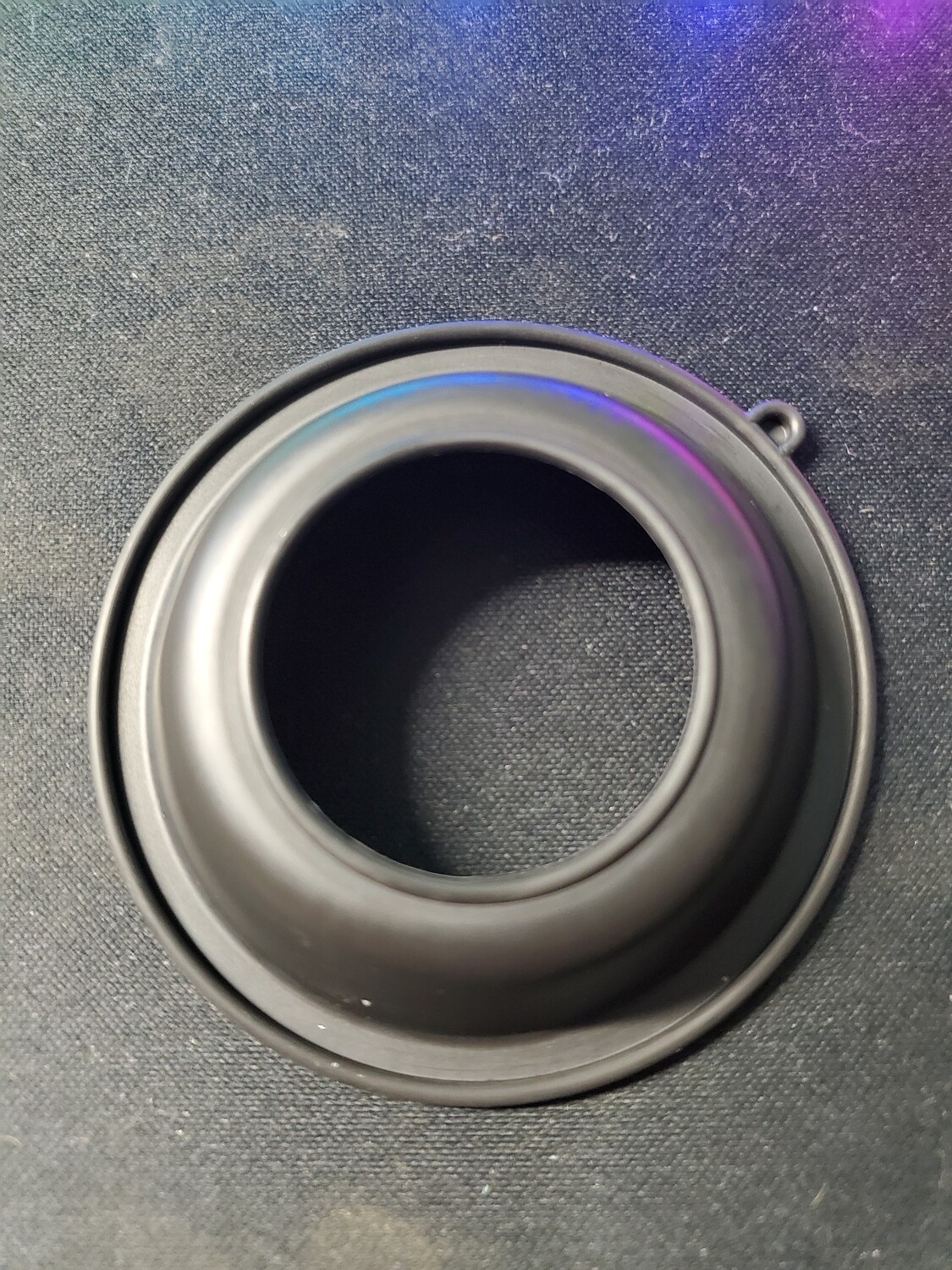 All years Honda ST1100 replacement diaphragm (1)- Free Install available --Guaranteed to fit!!-- free shipping!! ST 1100