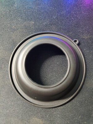 1983 Honda Magna VF750 replacement diaphragm (1)- Free Install available --Guaranteed to fit!!-- free shipping!!