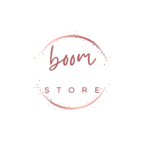 BoOmStore