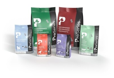 ProSeries