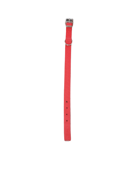 Small Collar