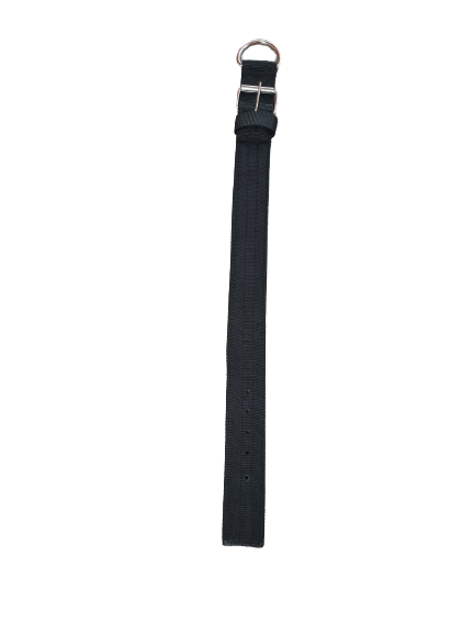 Large Collar