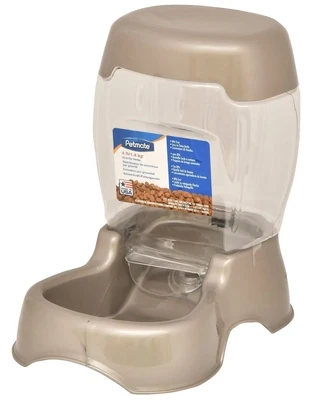 Pet Feeders &amp; Bowls