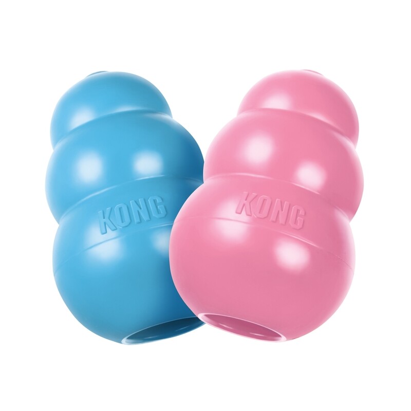 Kong Classic Large Puppy