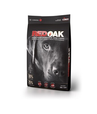 High performance puppy food hot sale