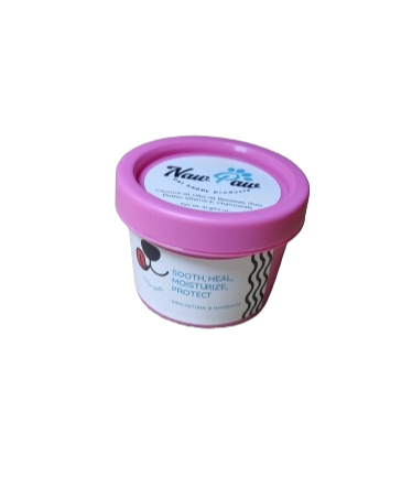 Naw Paw Paw Balm 1.5oz