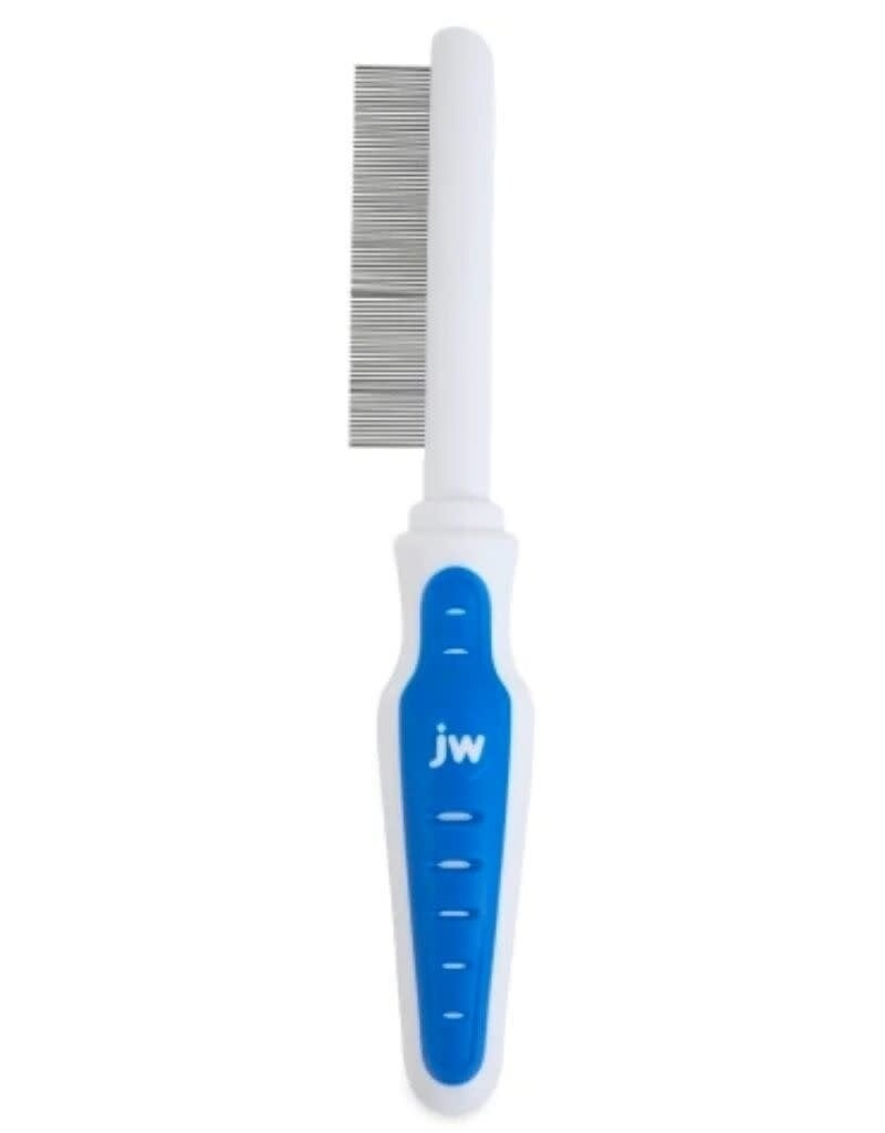 JW Flea Comb