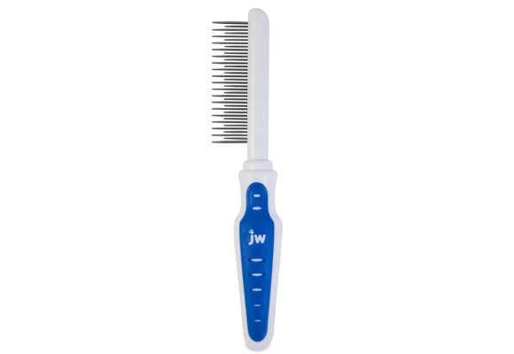 JW Shedding Comb