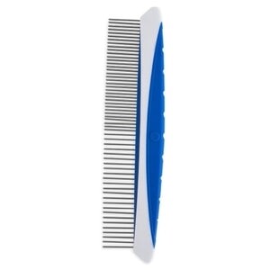 JW Rotating Comfort Comb