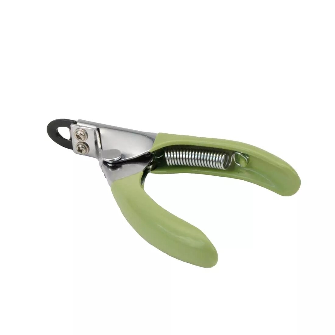 Safari Nail Trimmer (Small Dogs)