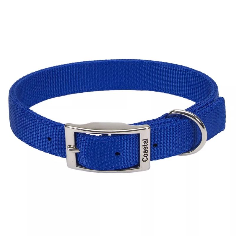 Coastal Collar 24&quot;