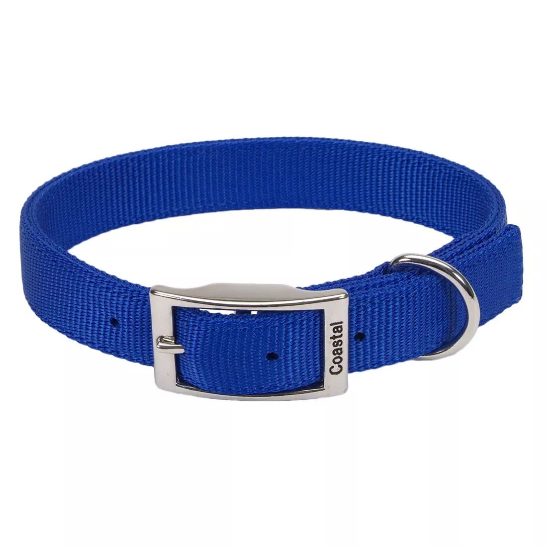 Coastal Collar 24&quot;