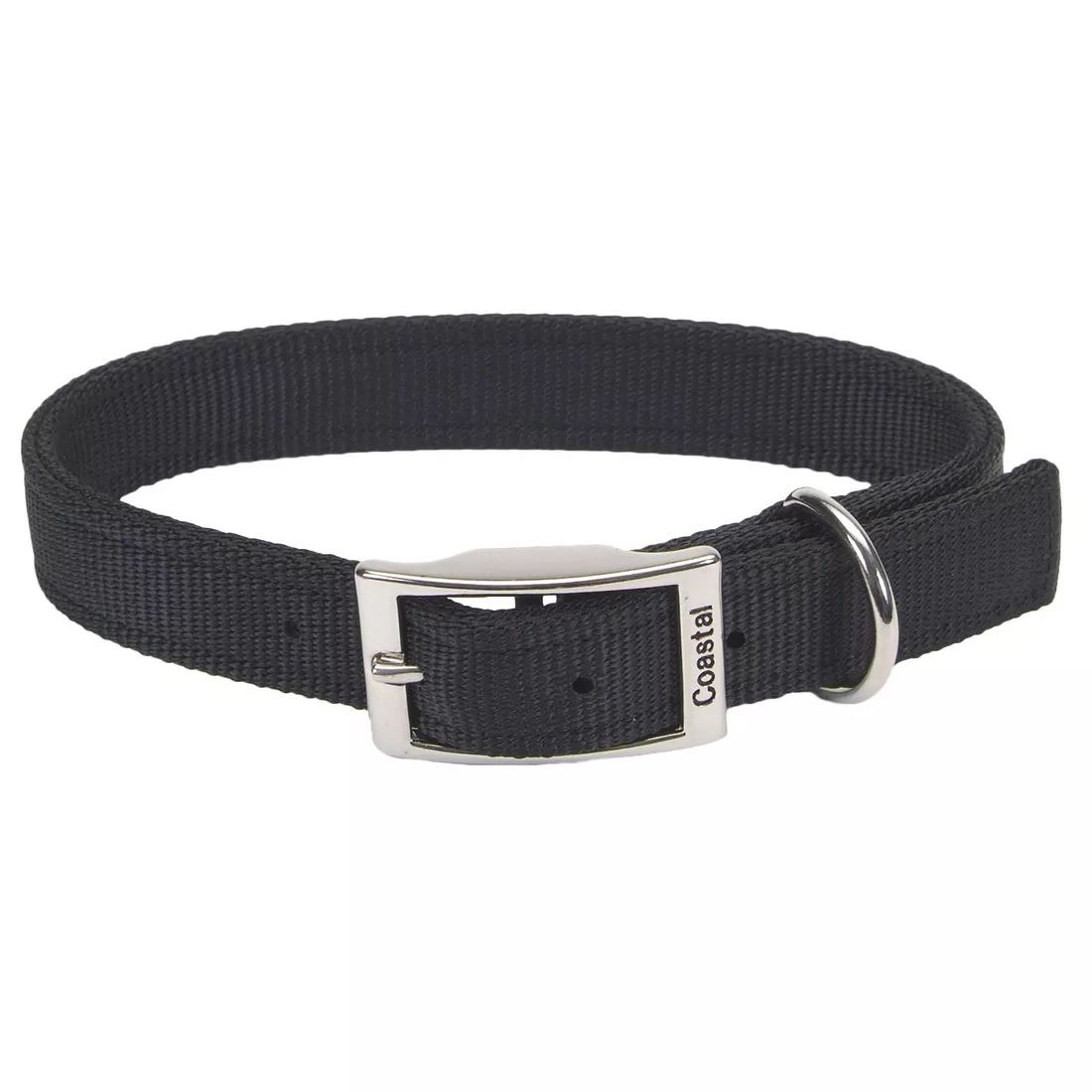Coastal Collar 26&quot;