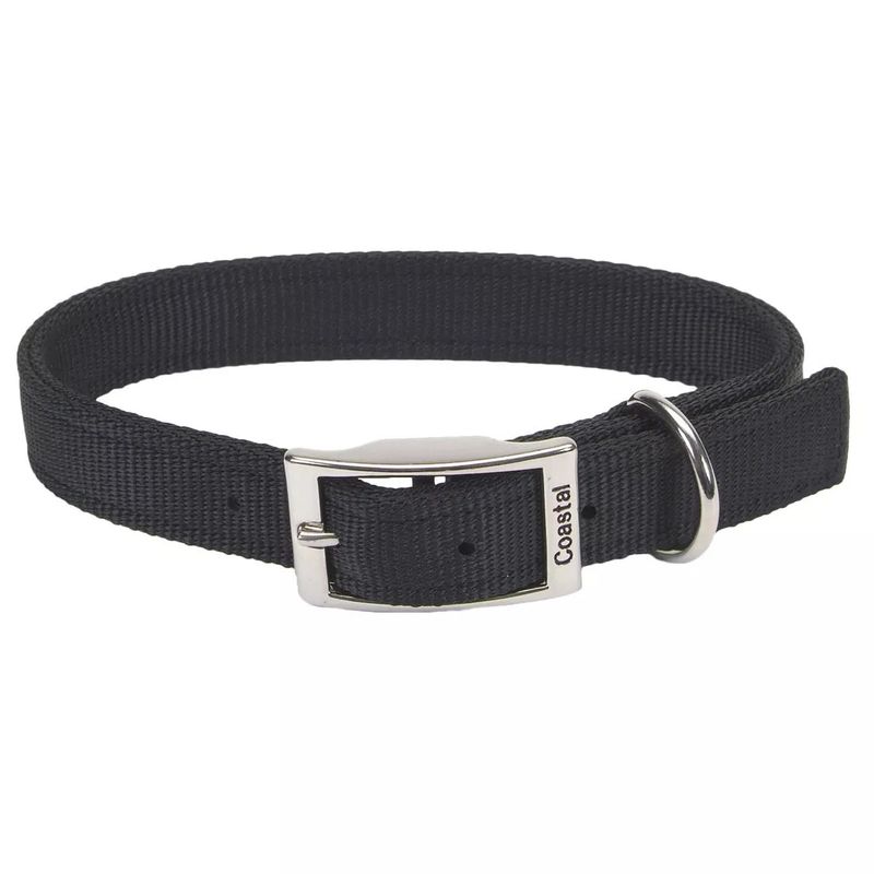 Coastal Collar 26&quot;