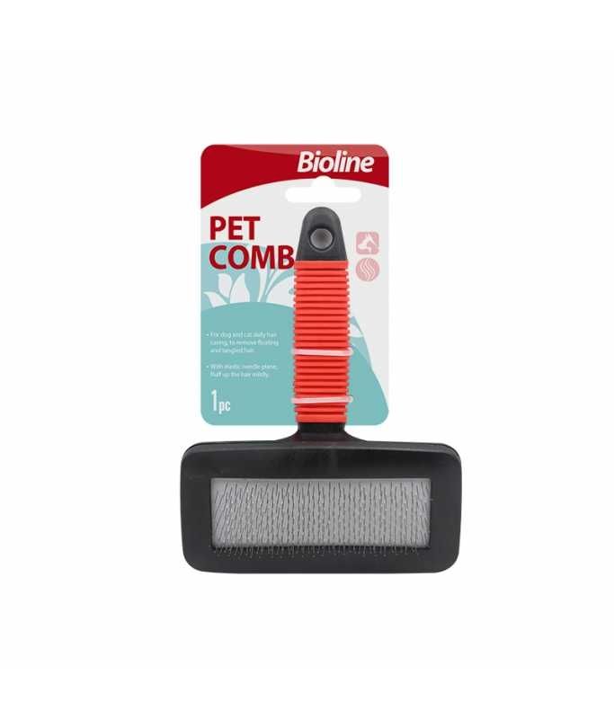 Bioline Pet Brush
