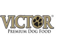Victor
