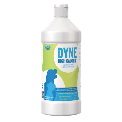 Dyne Nutritional Supplement 32oz