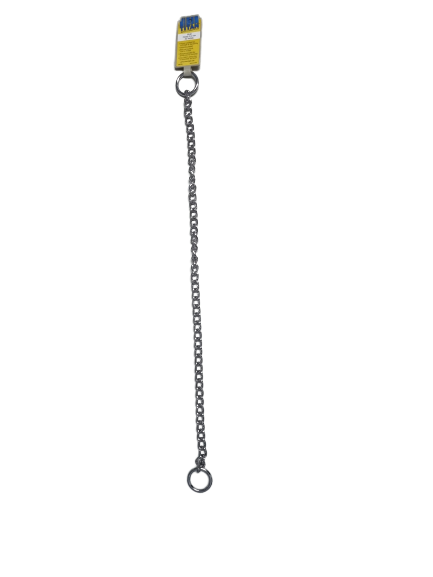 Titan 3.00mm 22" Choker