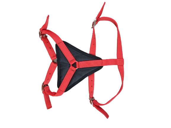 Small Harness