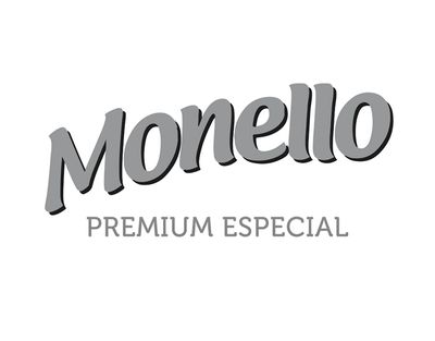 Monello