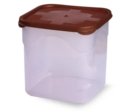 Pet Food Storage Container 3.5kg